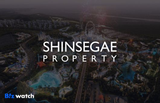 그래픽=비즈워치