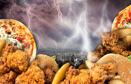 그래픽=비즈워치