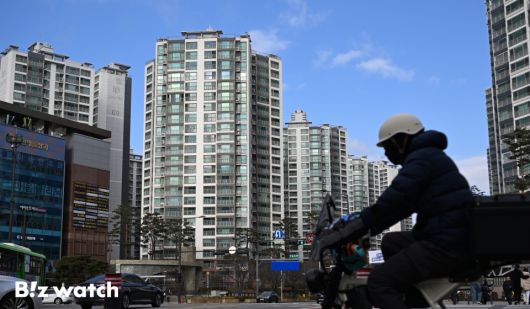 /사진=이명근 기자 qwe123@