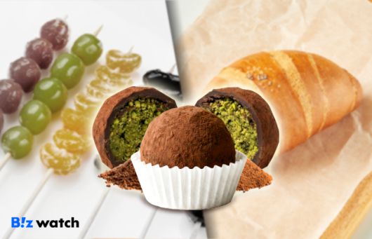 그래픽=비즈워치