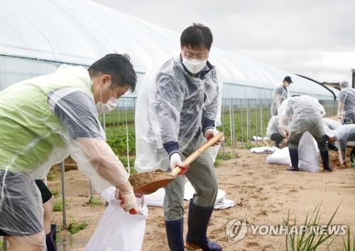 연합포토