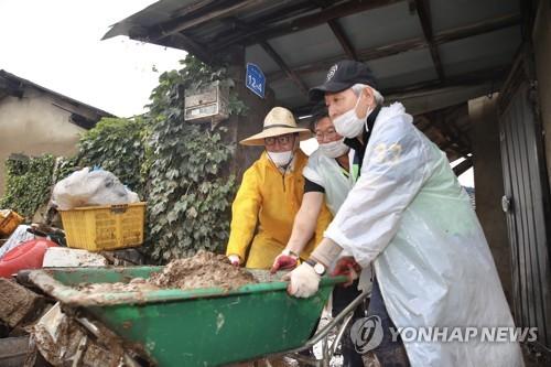 연합포토