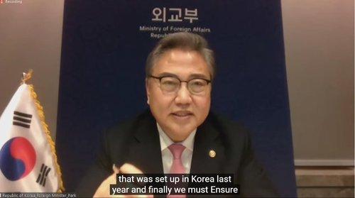 연합포토