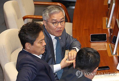 연합포토
