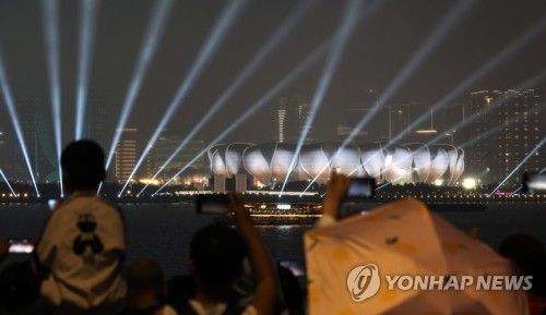 연합포토