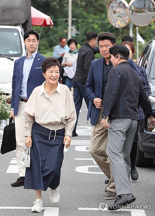 연합포토
