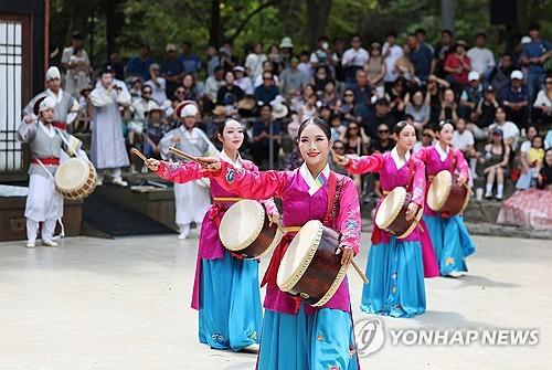 연합포토