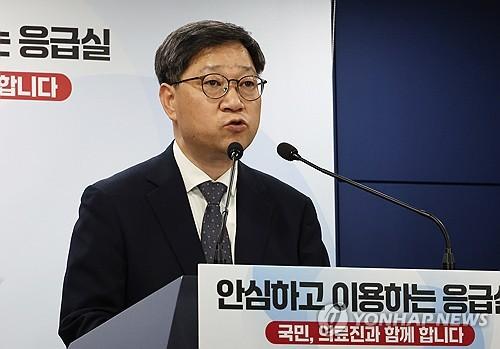 연합포토