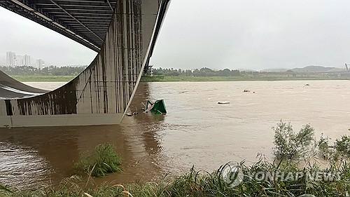 연합포토