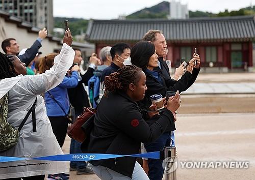 연합포토