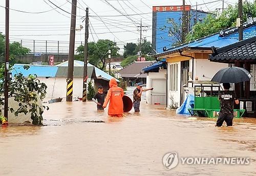 연합포토