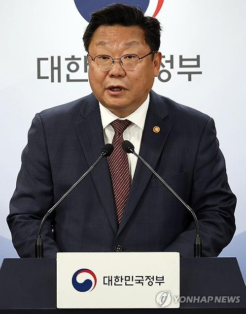 연합포토