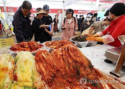 연합포토