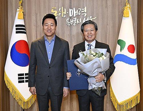 연합포토