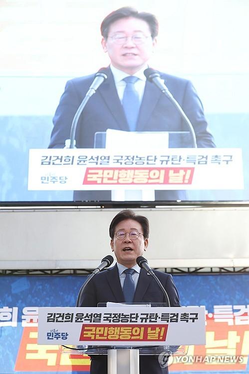 연합포토