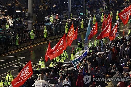 연합포토