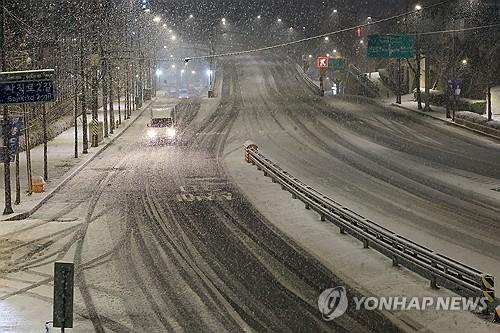 연합포토