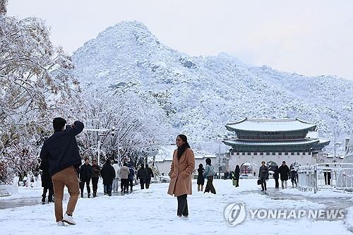 연합포토