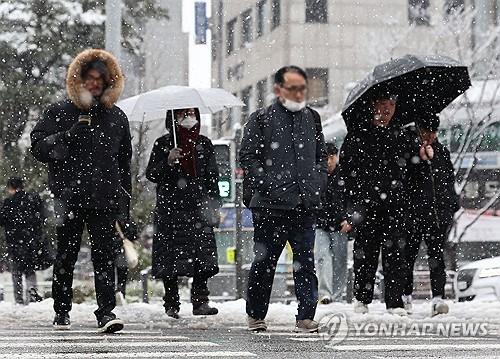 연합포토