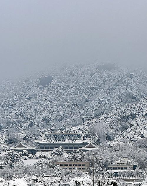 연합포토