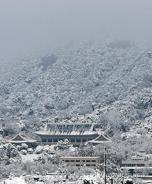 연합포토