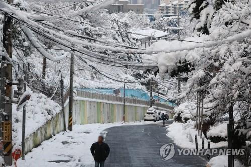 연합포토