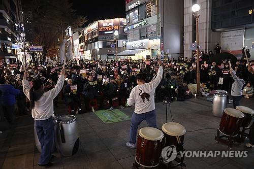 연합포토