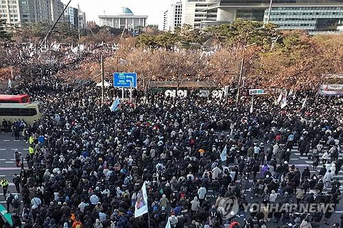 연합포토