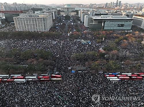 연합포토