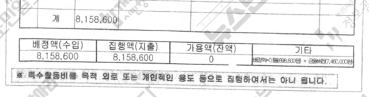 뉴스타파