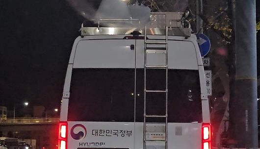 뉴스타파