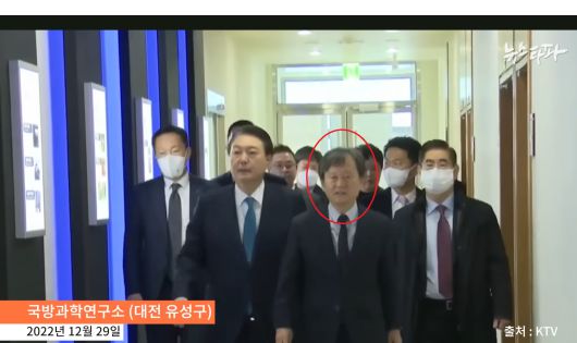뉴스타파