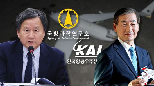뉴스타파