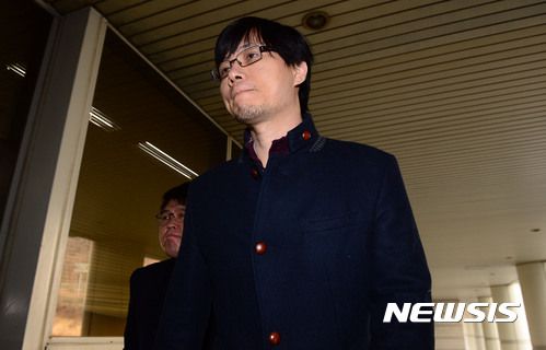 뉴시스