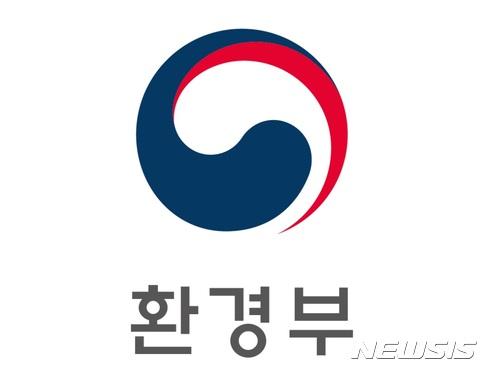 뉴시스