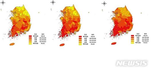 뉴시스