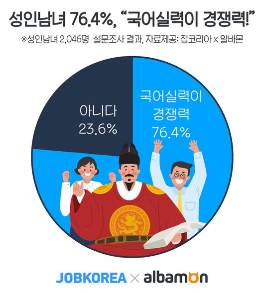 뉴시스