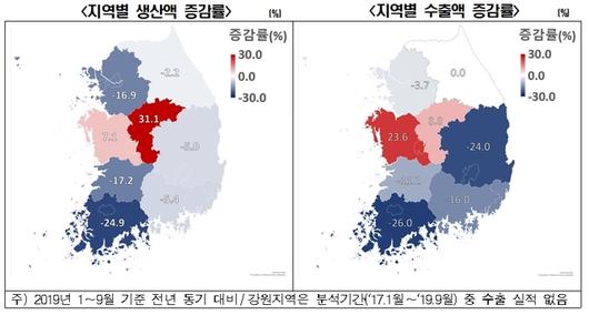 뉴시스