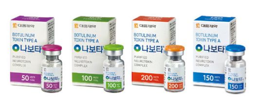 클릭하시면 큰 이미지를 볼 수 있습니다. 뉴시스