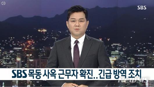 뉴시스