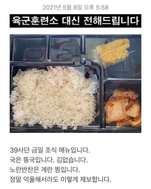 뉴시스