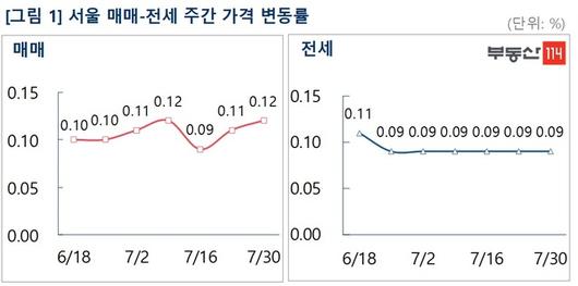 뉴시스