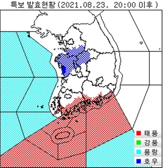 뉴시스