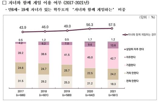 뉴시스