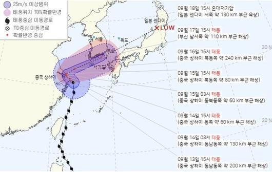 뉴시스