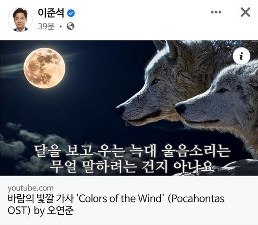 뉴시스