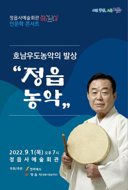 뉴시스