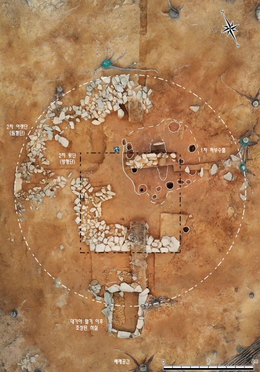 *재판매 및 DB 금지