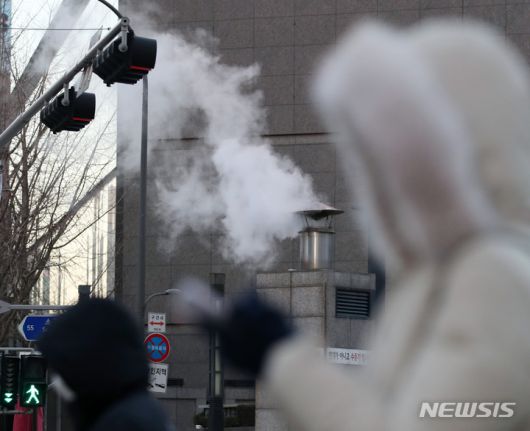 뉴시스