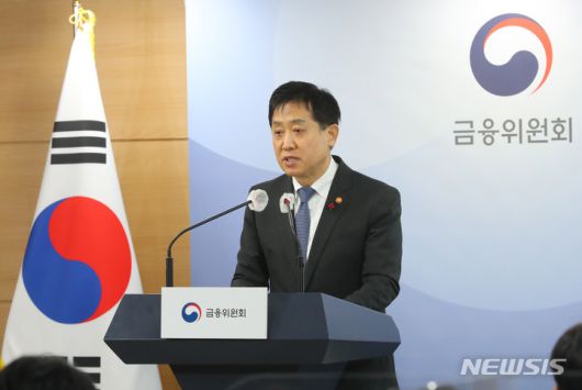 뉴시스
